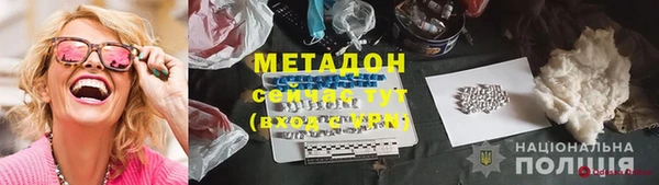 сатива Козловка