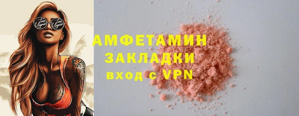 сатива Козловка