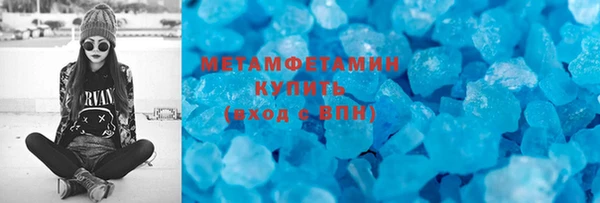 индика Козельск