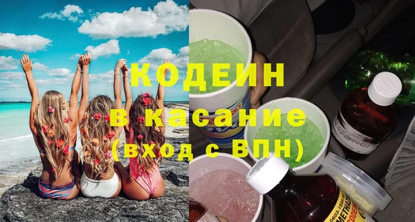 сатива Козловка