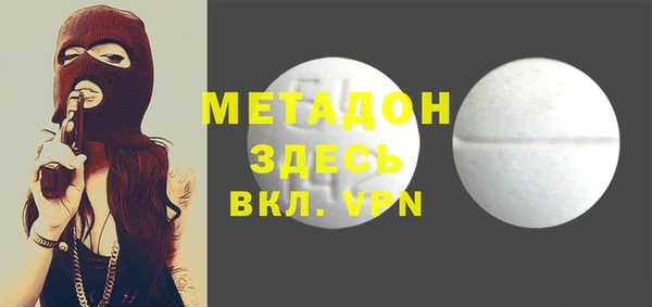 сатива Козловка